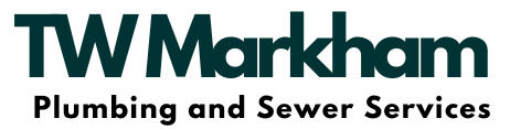 TW Markham Plumbing and Sewer Services