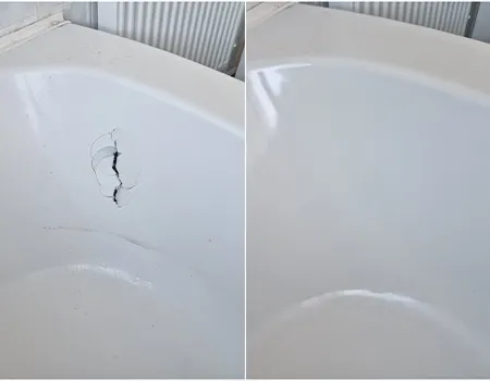 Emergency plumber providing plumbing service in Toronto